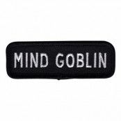 Tygmärke Mind Goblin