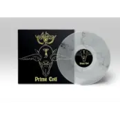 Venom LP - Prime Evil - för