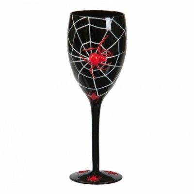 Teleskopisk Flugsmälla