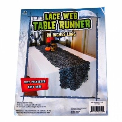 Tårtljus Siffra Glitter Roséguld - Siffra 9