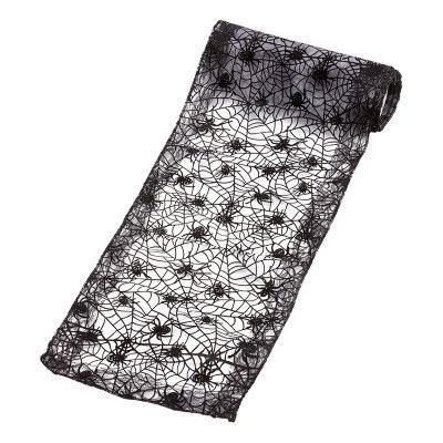 Bordslöpare Spindlar