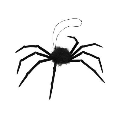 Fågelspindel Prop