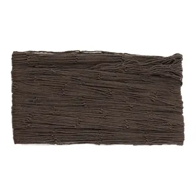 Fiskenät Brun