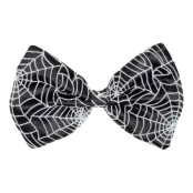 Fluga med Spindelnät