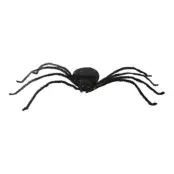 Gigantisk Spindel Böjbar