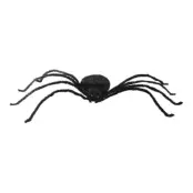 Gigantisk Spindel Böjbar