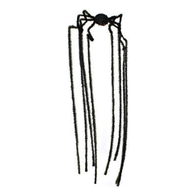 Gigantisk Spindel med Hängande Ben Prop