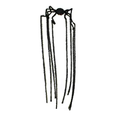 Gigantisk Spindel med Hängande Ben Prop