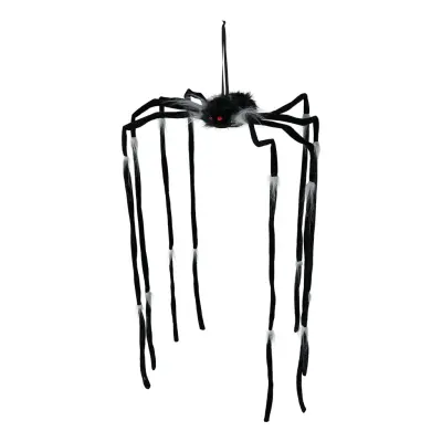 Hängande Spindel Prop