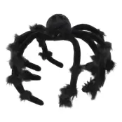 Hårig Spindel Prop