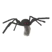 Hoppande Spindel Prop