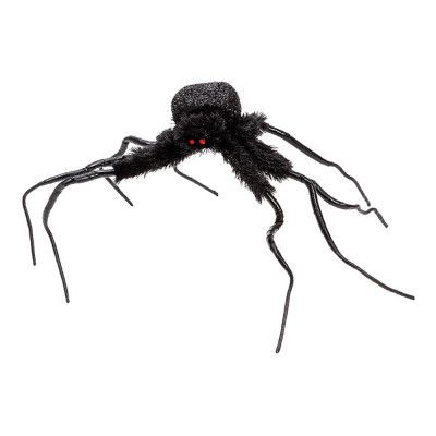 Läbbig Spindel Prop