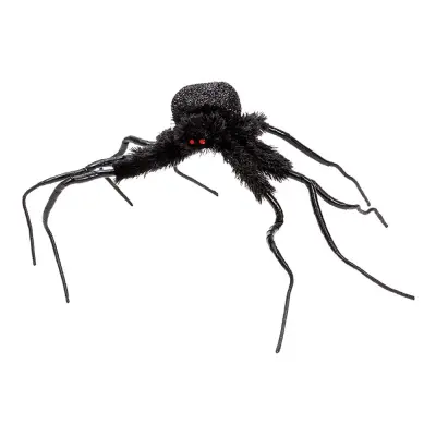 Läbbig Spindel Prop