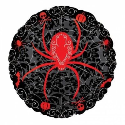 Funko Pop Overwatch Junkrat