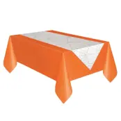 Löpare spindelnät 45 x 223 cm