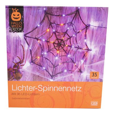 Corona Flaskhållare - 1-pack