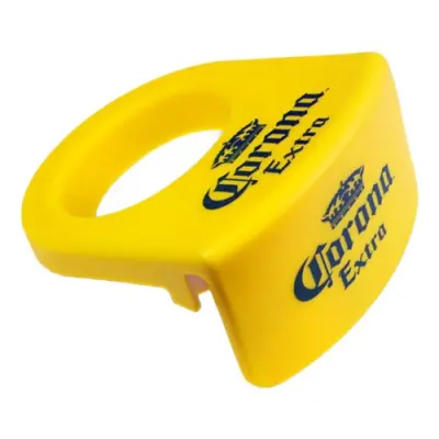 Corona Flaskhållare - 1-pack