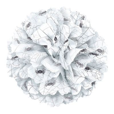 Knästrumpor Steampunk