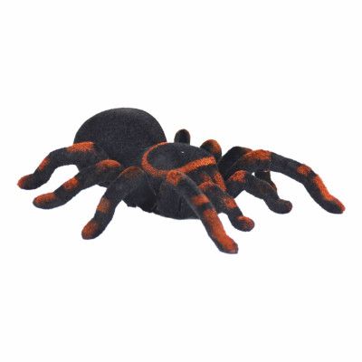 Radiostyrd Tarantella