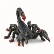 schleich® WILD LIFE Kejsarskorpion 14857