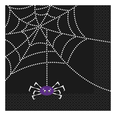 Julhänge Trähus med LED