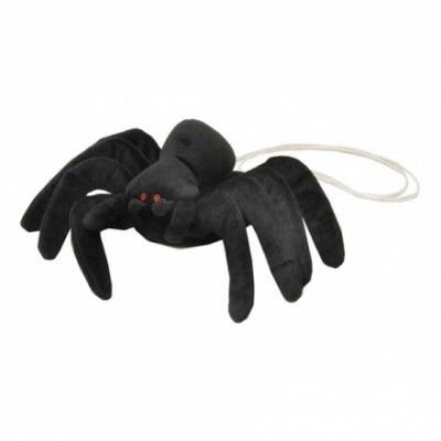 Tomteskål i Porslin - Liten