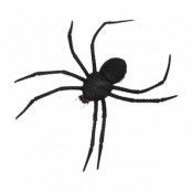 Spindel med Långa Ben - One size