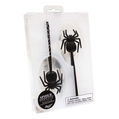 Spindelklubba Isform