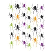 Spindlar Hängande Dekoration