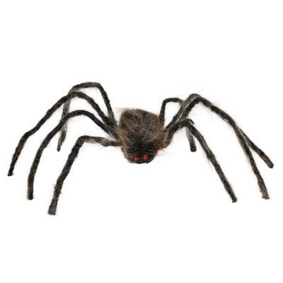 Stor Spindel 75cm