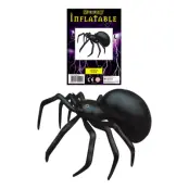Uppblåsbar Jättespindel