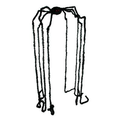 XXL Spindel Animerad Prop