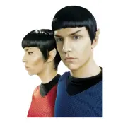 Star Trek Öron Protes Sminkset