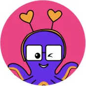 Star Trek Classic Deluxe Blå Skjorta Onesize