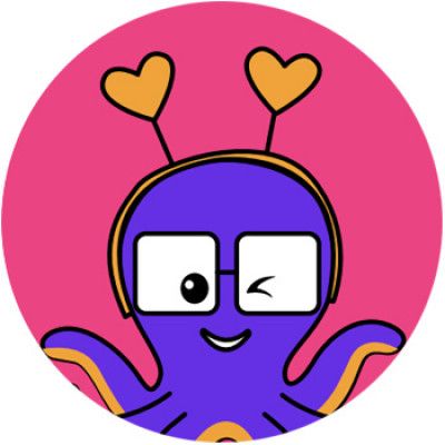 Star Trek Classic Deluxe Blå Skjorta Onesize