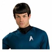 Star Trek Spock Peruk - One size