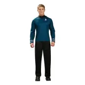 Star Trek Spock Tröja - Medium