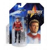 Star Trek Universe Figur James T. Kirk