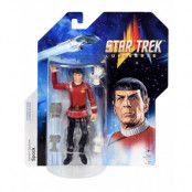 Star Trek Universe Figur Spock