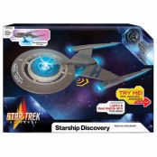 Star Trek Universe U.S.S. Enterprise Ship