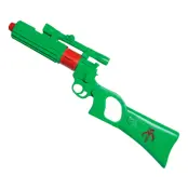 Boba Fett Blaster