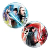 Bubbelballong Star Wars - 1-pack