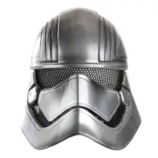 Captain Phasma Mask - One size