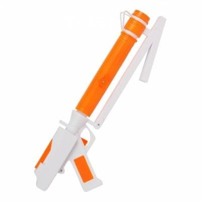 Clone Trooper Blaster