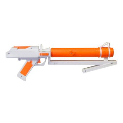 Clone Troopers Blaster