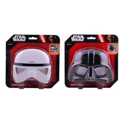 Cyklop Star Wars - Stormtrooper