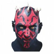 Darth Maul Mask