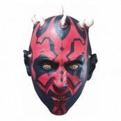 Darth Maul Vinylmask