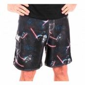 Darth Vader Badshorts