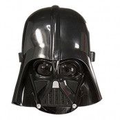 Darth Vader Barn Mask